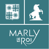 Marly-le-Roi